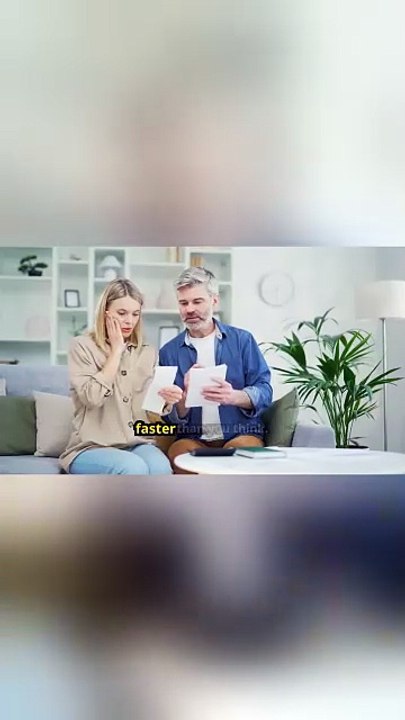 Gulf Energy Faces Pressure as Iran Escalates Retaliatory Actions Across the Region