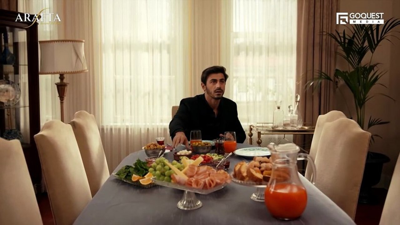 الحلقة 87 | مسلسل درامي تركي | ترجمة إنجليزية + ترجمة عربية | مشاهدة كاملة بجودة عالية #SERIESHUB