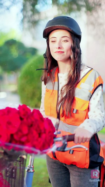 La heredera se estrella por amor - all episodes [Full Movie] [Full Series]Full EP - Full