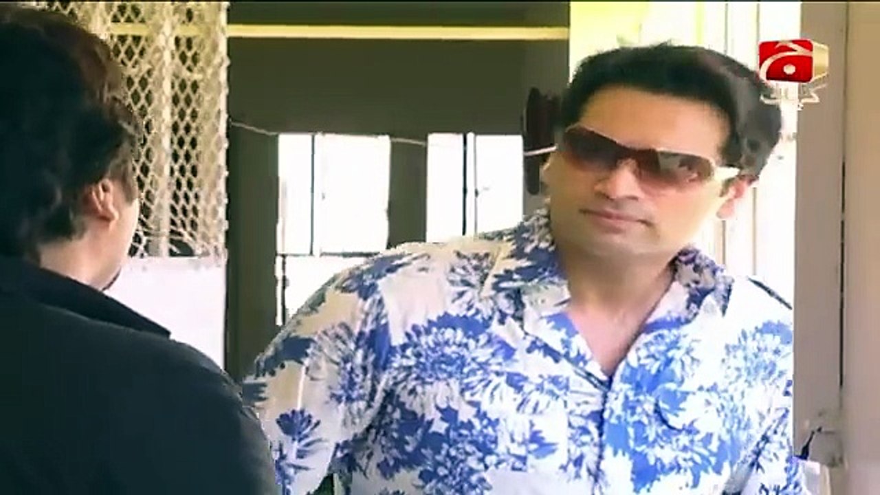 Nadaniyaan 5 (full episode)