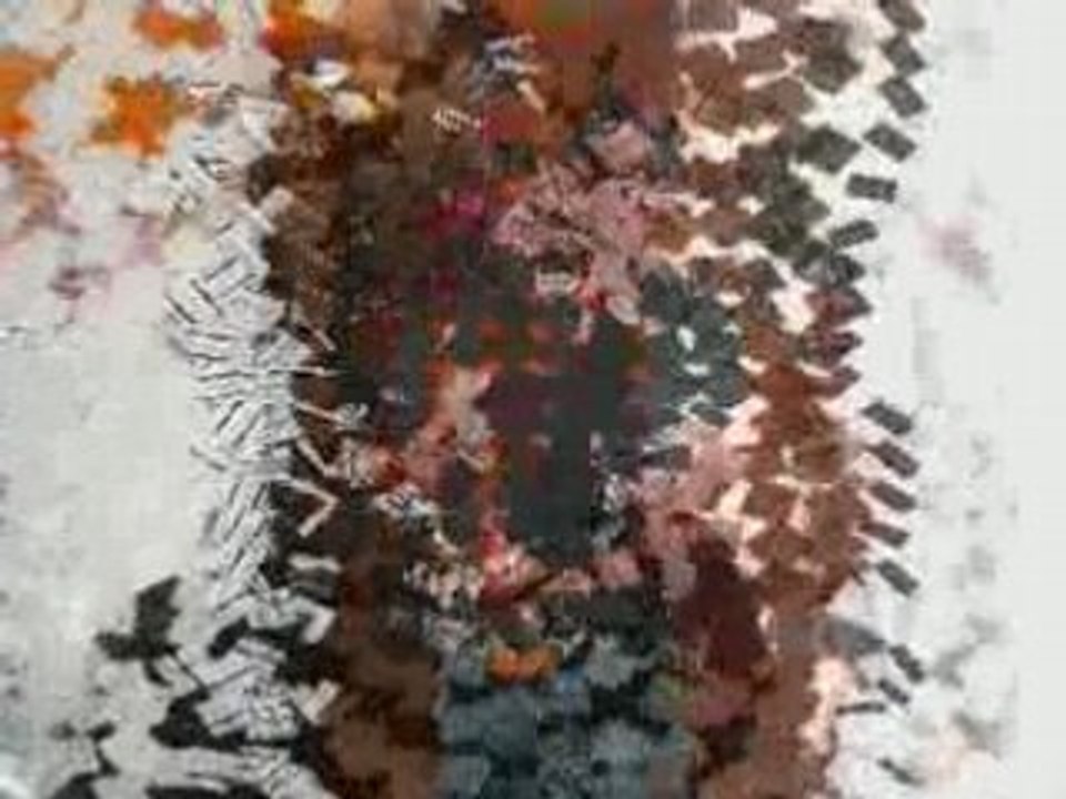 LUi_0001