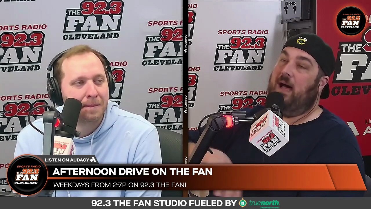 Browns QB competition: Shedeur vs any QB but Deshaun Watson