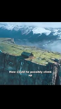 Movie 🎥 explanation