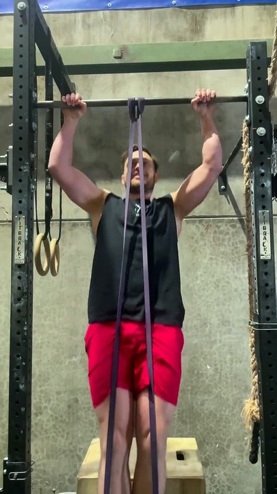 Mais d'ou vient ce bruit