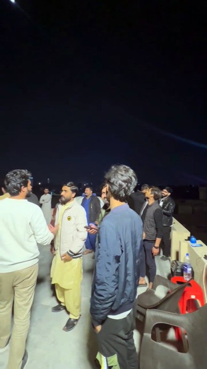 Don’t Ignore This Quran Tilawat 😢 It Will Touch Your Soul 💖 This Quran Recitation Feels Like Peace 🤲 Soft Voice Ayaat Warning ⚠️ You May Cry Listening to This Quran Tilawat 😢