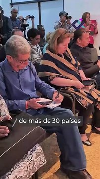 La V Edición del Coloquio Internacional Patria reunirá del 16 al 18 de abril, en La Habana Cuba