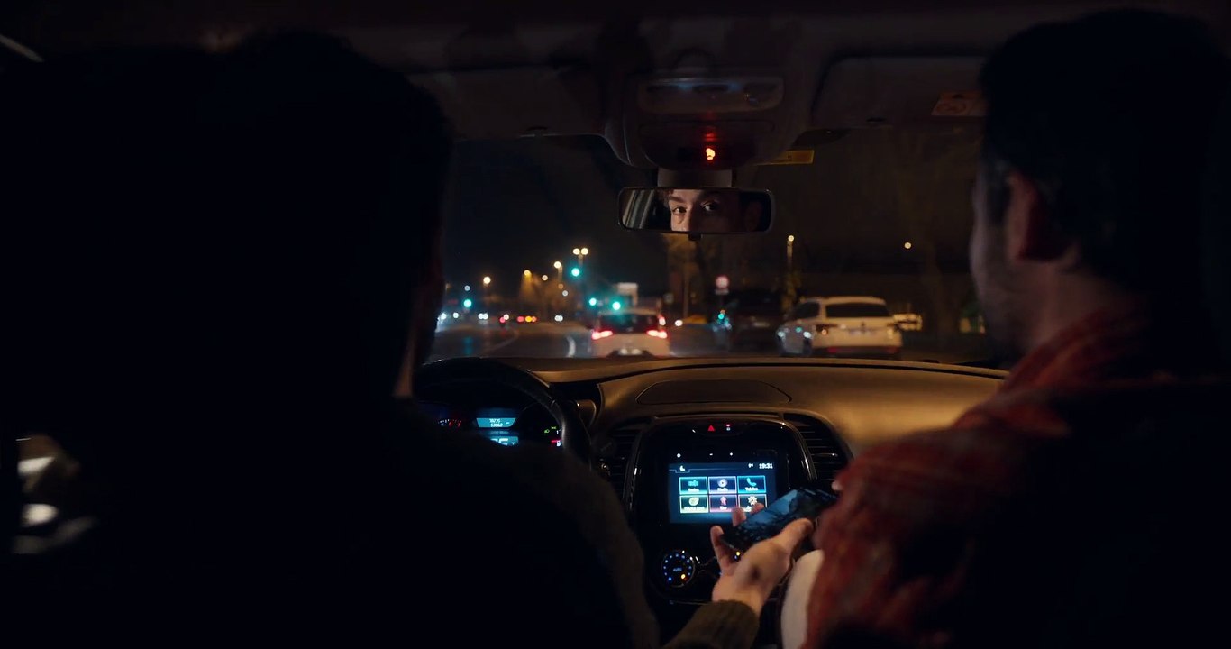 Mira - 1. Bölüm 2026