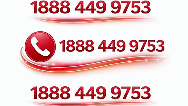 ≋{{More List}} IS MCAFEE SUBSCRIPTION AUTOMATIC)TECHNICAL SUPPORT™️Phone Numbers ≋