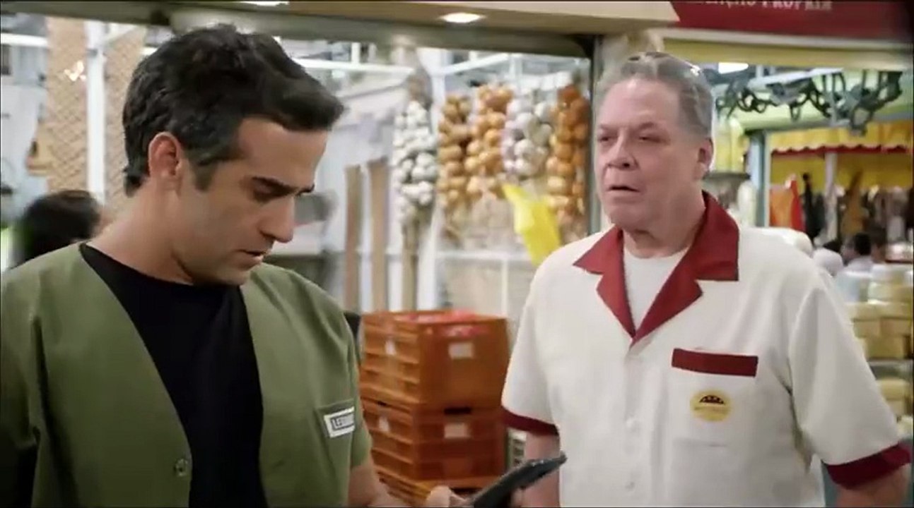 25. Amor Sin Igual (Amor Sem Igual), en español