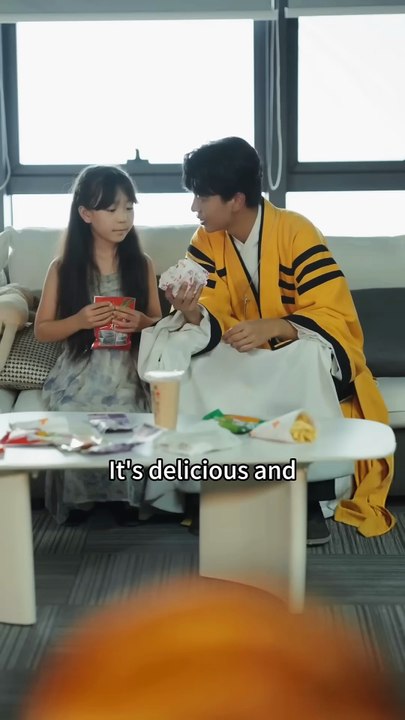 They Kept Her Hidden In Closet For 20 Years. Then One Night, A Cry From The Basement [Full Movie] [Must See]Full EP - Full