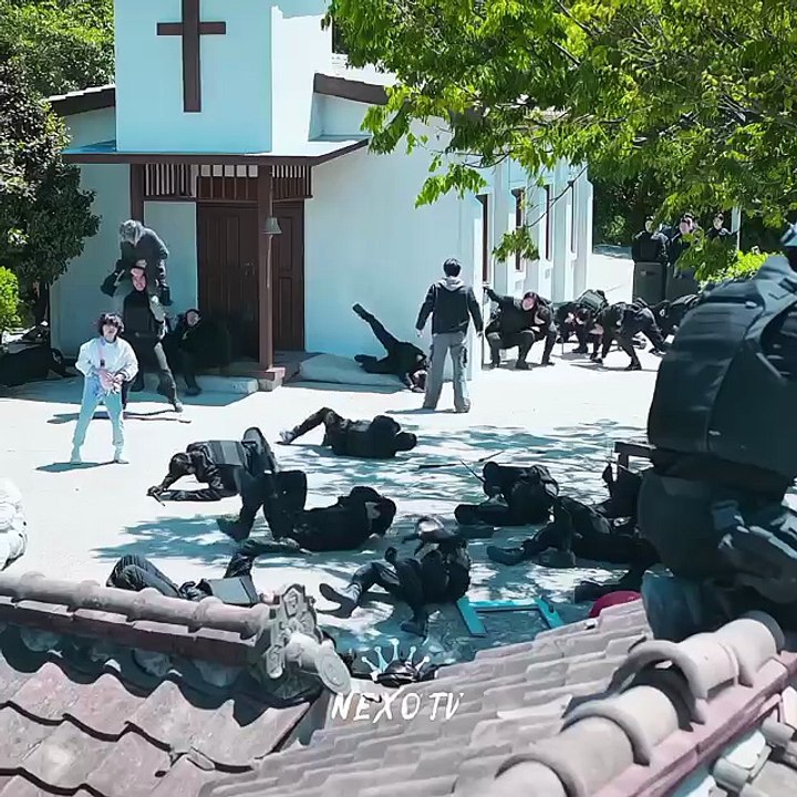 Last Clip Broke the Internet 💀😳 | Wait For It…