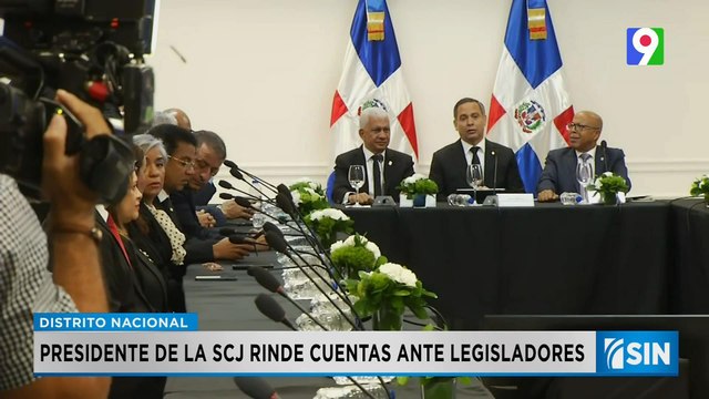 Sentencian candidaturas independientes | Primera Emisión SIN