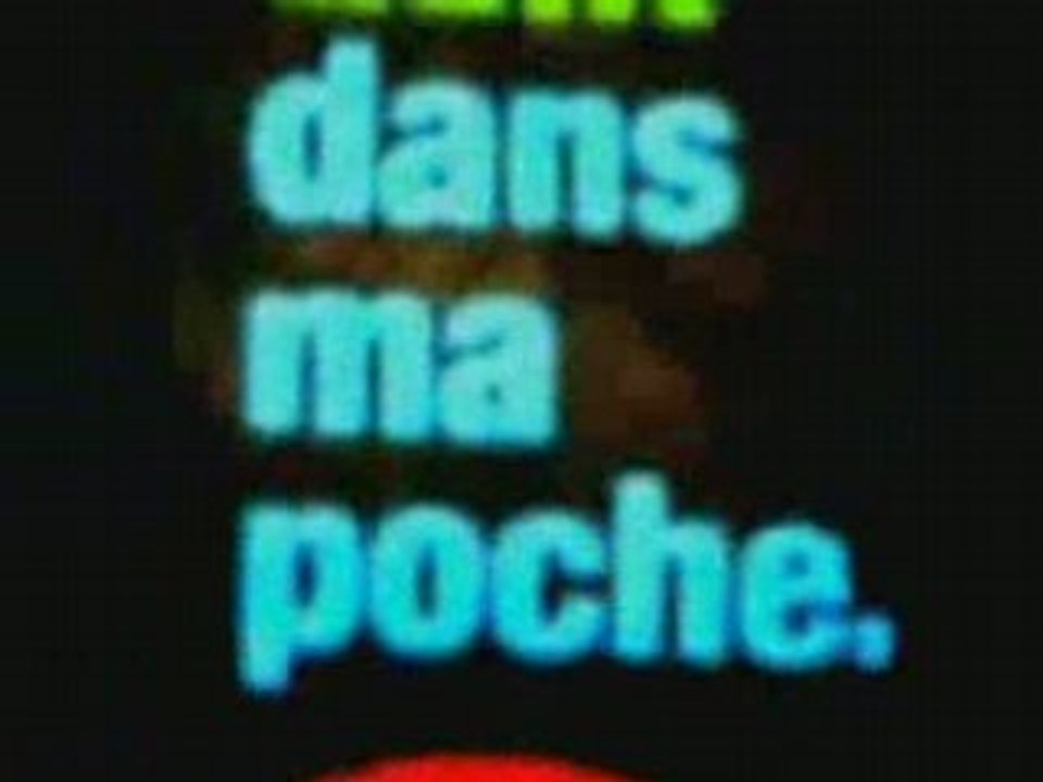 =Mobitype Trailer=