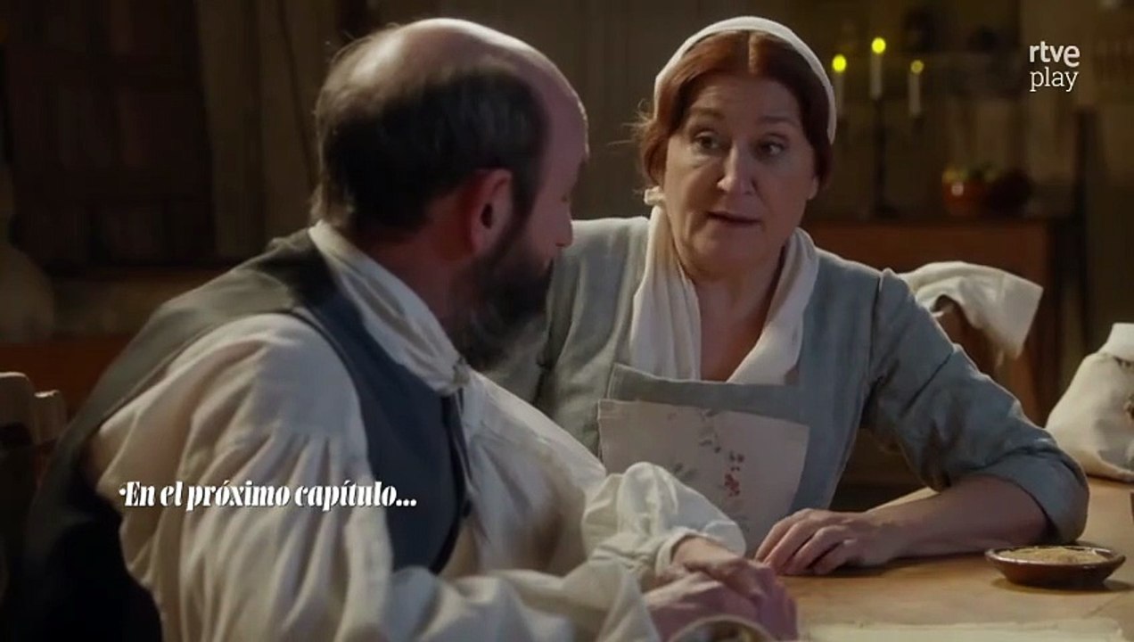 Valle Salvaje Capitulo 379 AVANCE (20 marzo 2026 )