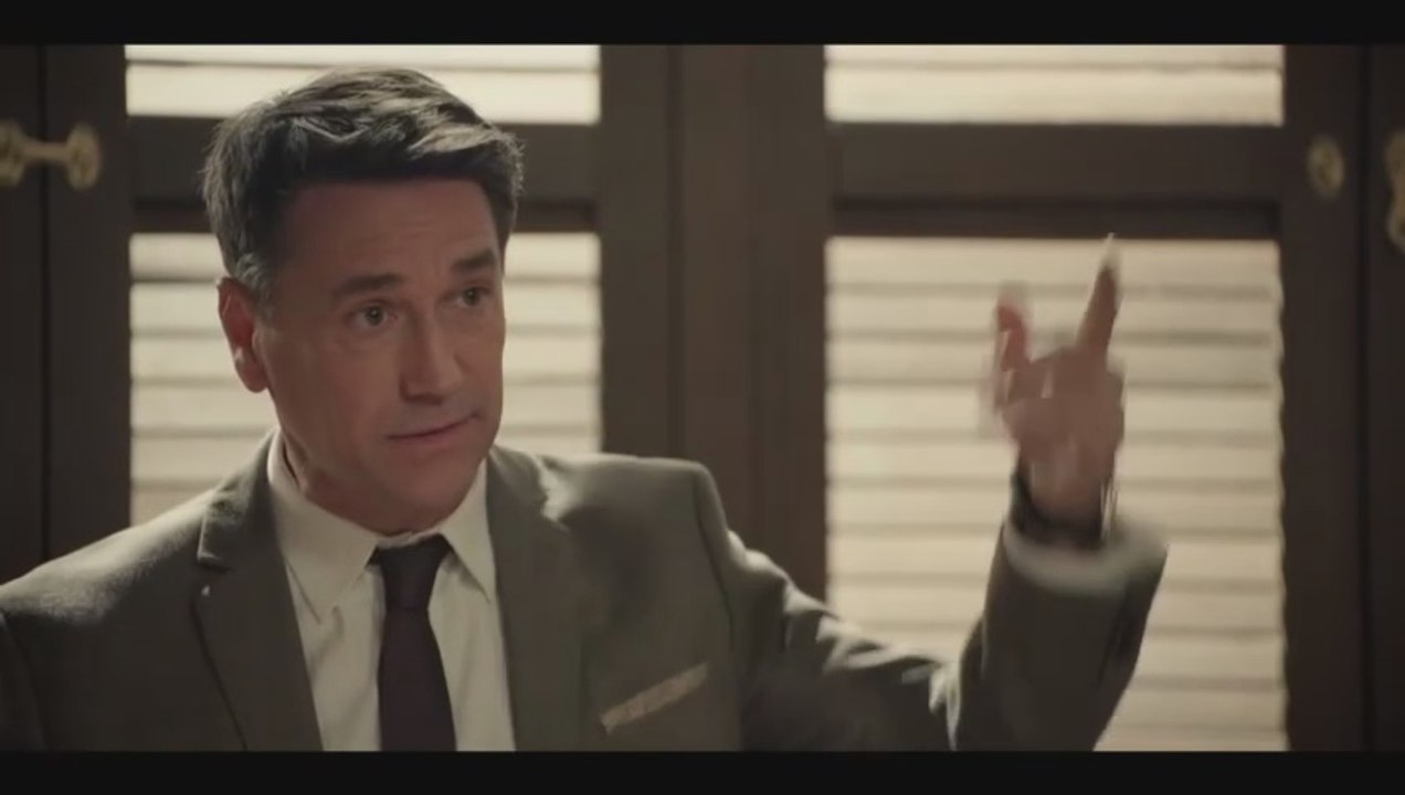 Sueños de Libertad Capitulo 529  (19 marzo 2026)