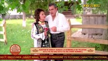 Glasul cantecelor noastre - Prezentator Marius Josceanu (Favorit TV - 06.02.2026)