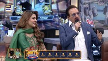 Jeeto Pakistan League | 29th Ramazan | 19 March 2026 | Fahad Mustafa | ARY Digital