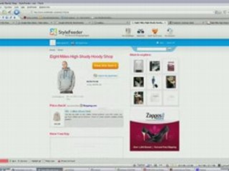 Facebook3