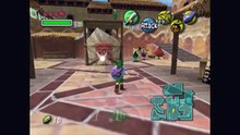 The Legend of Zelda: Majora's Mask - Il trailer della versione Virtual Console