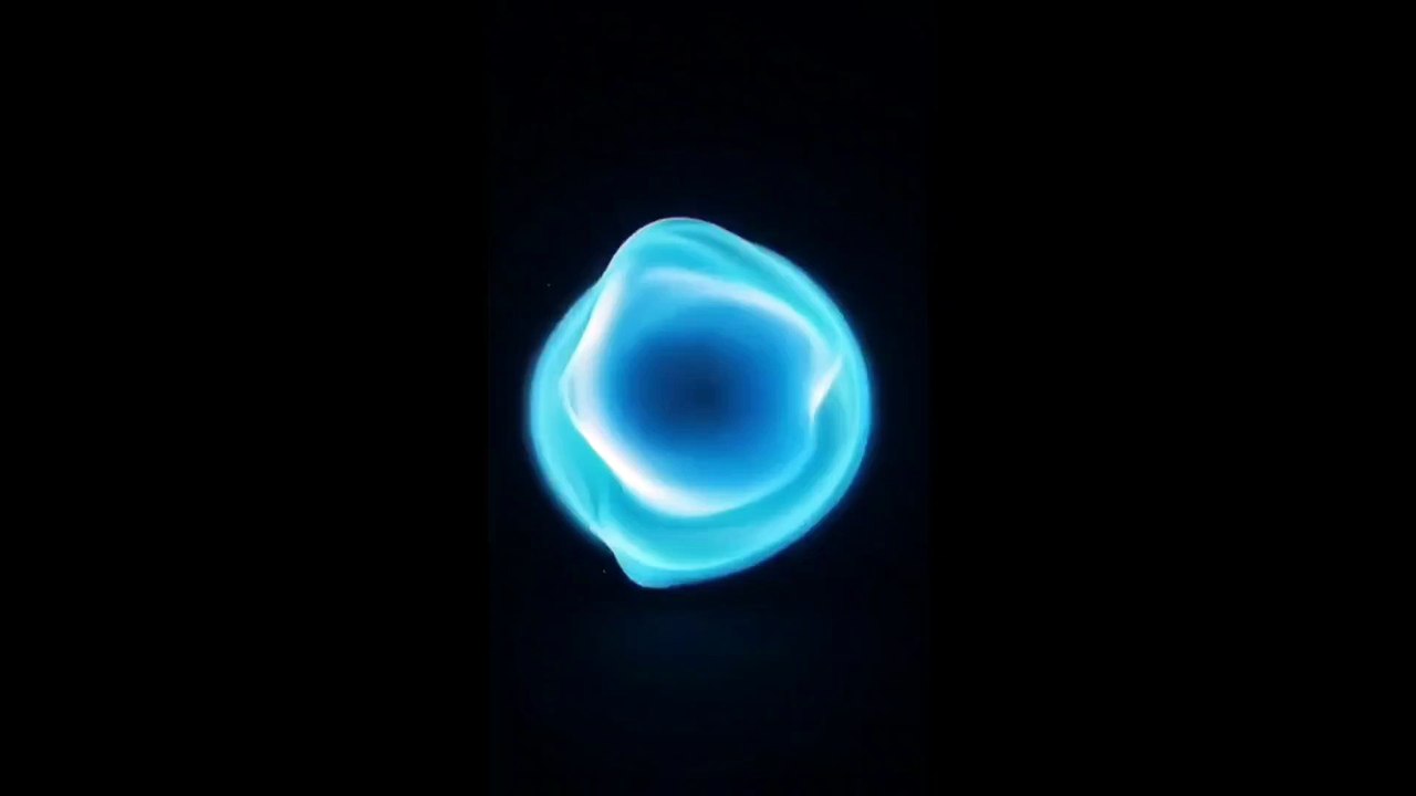Hypnose CHUCHOTÉE retrouver le sommeil - voix douce