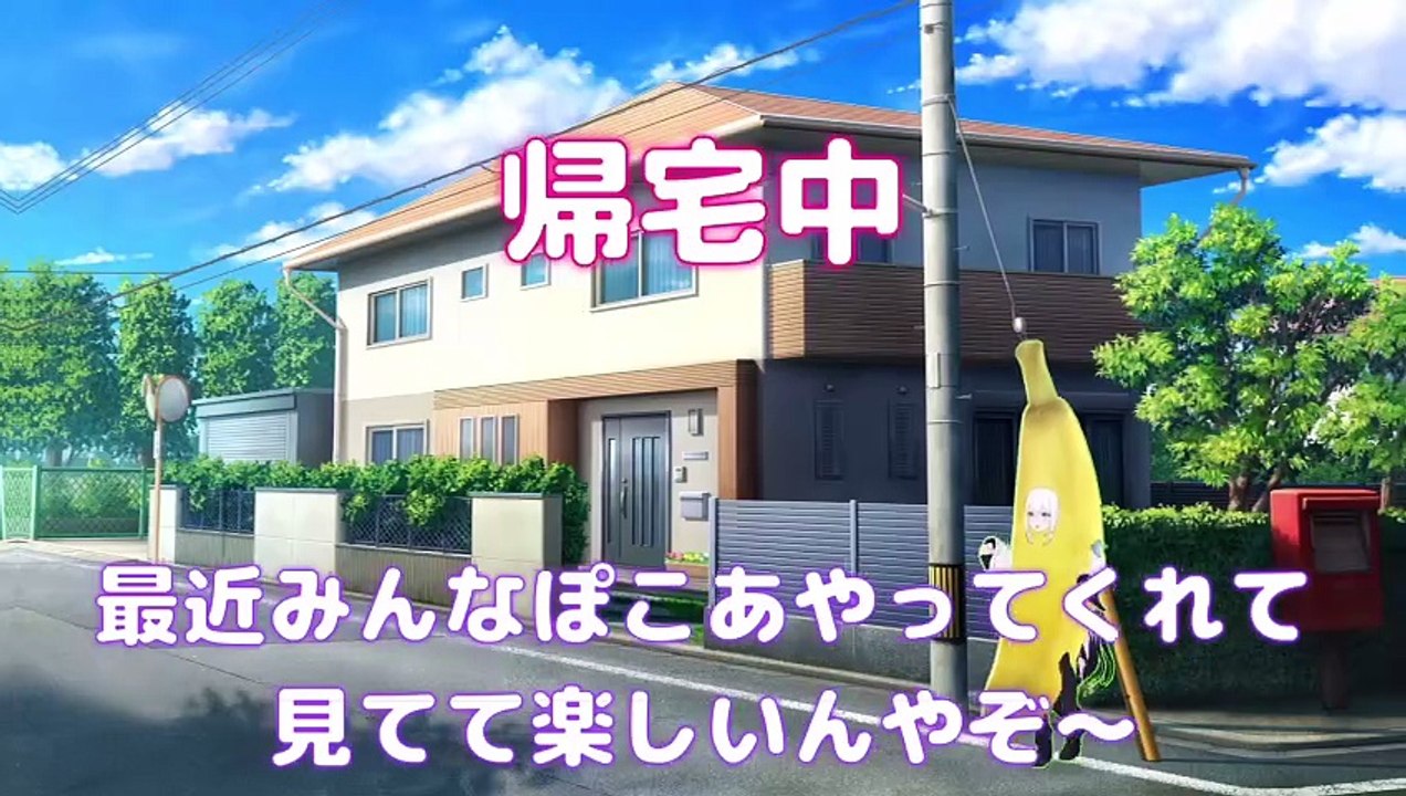 【しらかミーム】すいちゃんがクリア後のぽこあポケモン配信でアテレコをしたりする話【ホロライブ】 #hololive #ホロライブ #shirakameme #星街すいせい