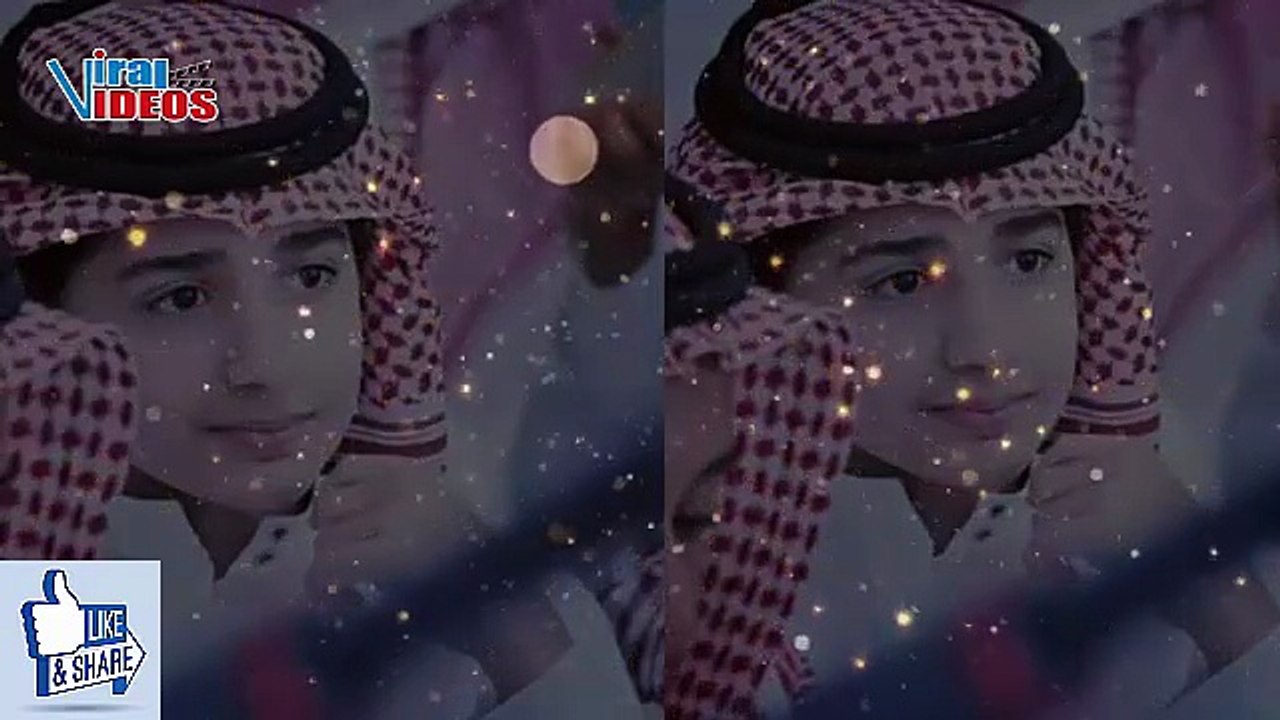 Ae Halime Khore Muhammad ﷺ Pashto Naat | Hafiz Sohail Ahmad