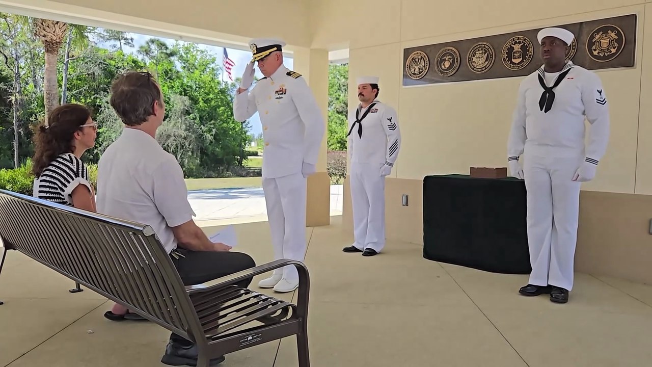 George Honors