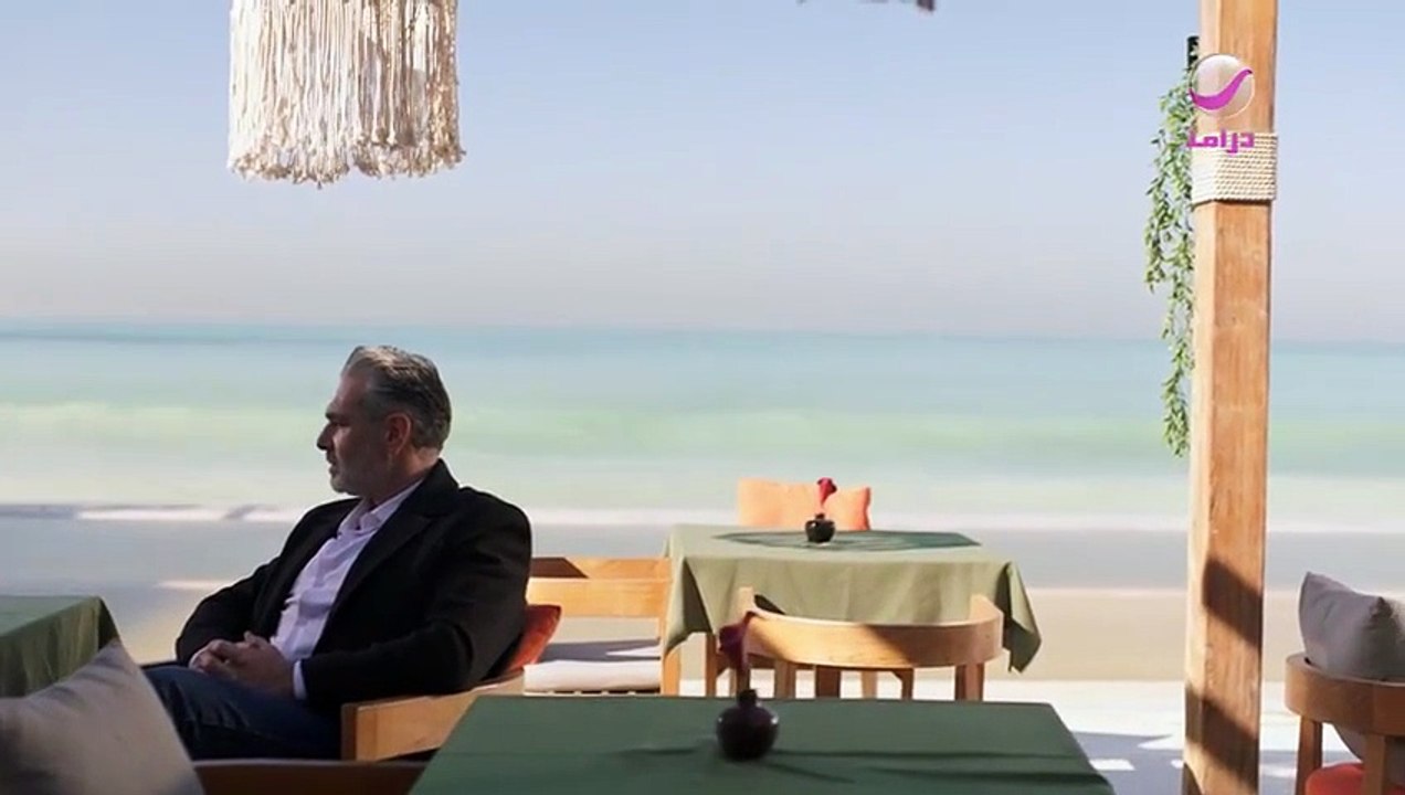 مسلسل المحافظة 15 الحلقة 24 الرابعة والعشرون