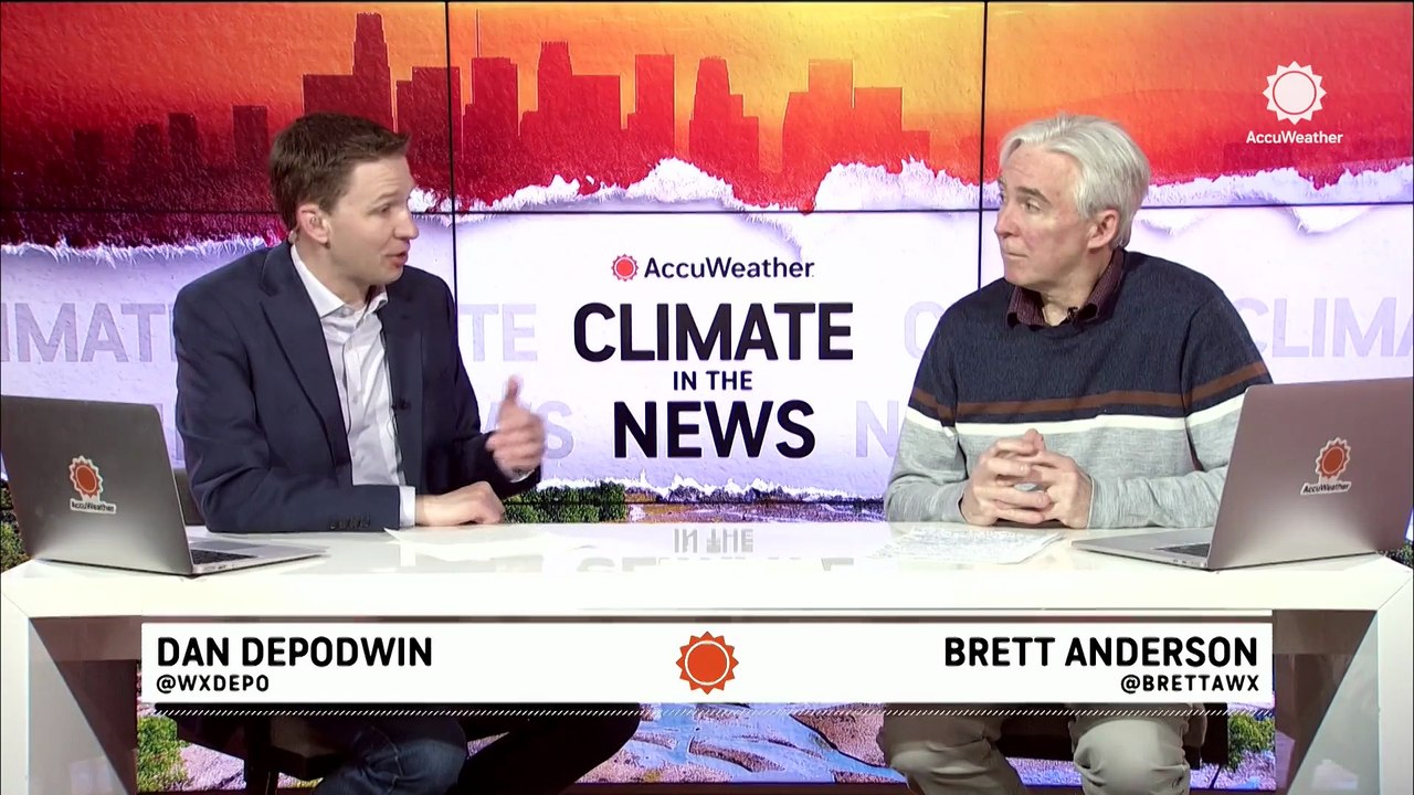 Sea levels higher than previously thought