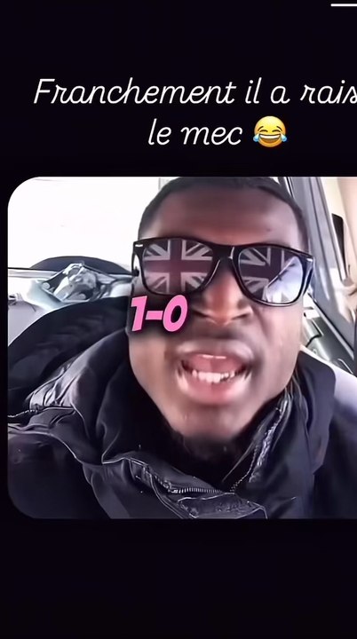 🤣🤣🤣