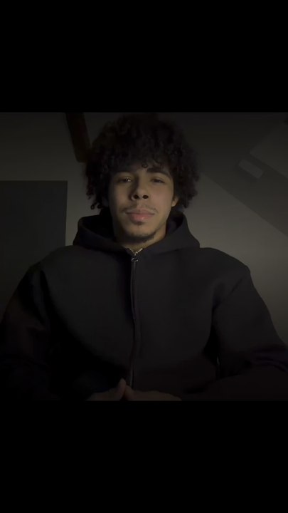 Copie colle le lien dans la bio ou rendez-vous sur TikTok : @argentobjectif500