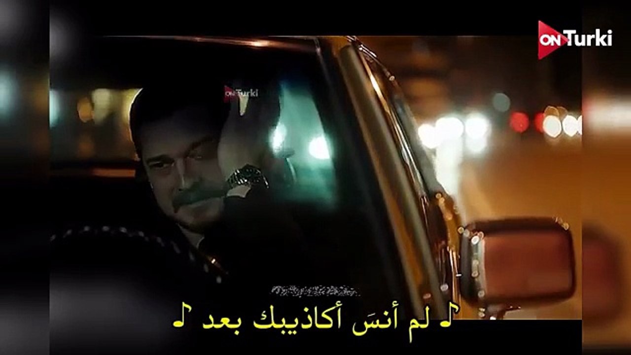 حلم اشرف الحلقة 34 الرابعه و الثلاثون