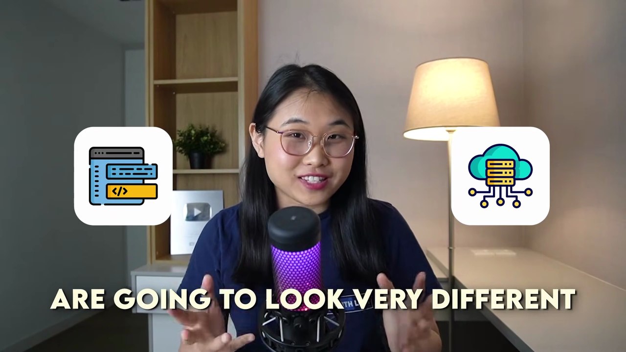 Cloud Coding in 2026: What You Need to Know