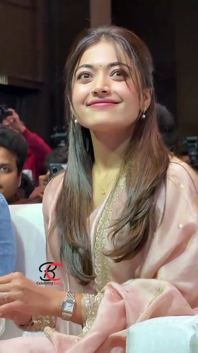 National_crush_for_a_reason_😍___#rashmikamandanna_#foryou_#viral