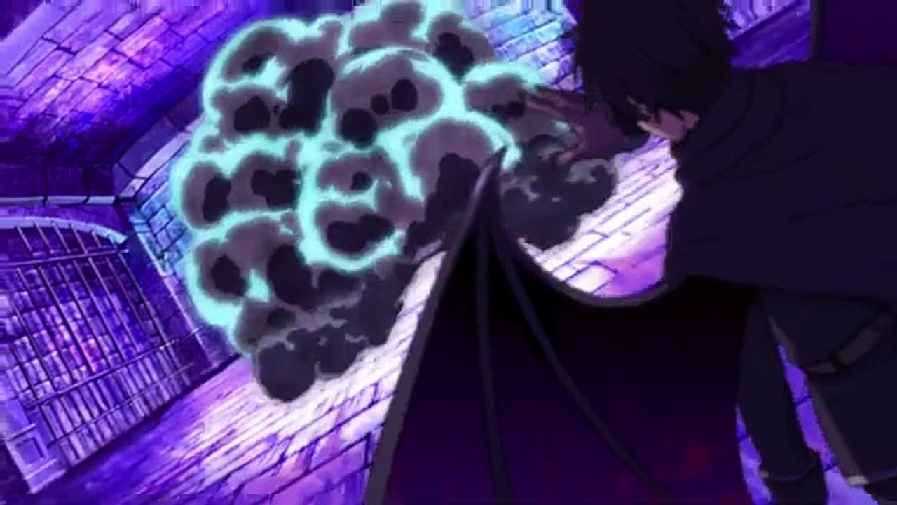 There Was a Cute Girl in the Hero's Party, So I Tried Confessing to Her Saison 1 -  (PT)