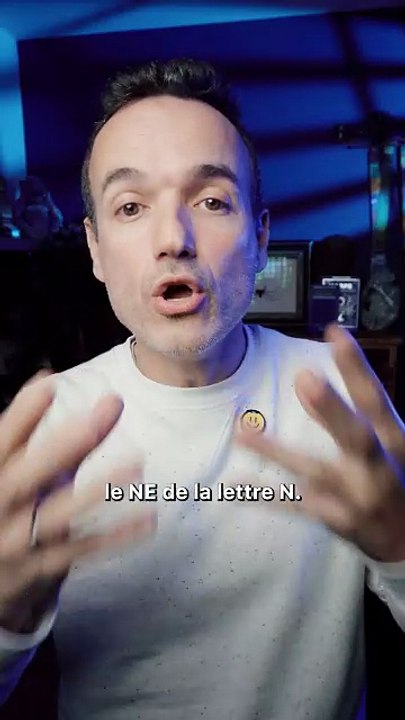 La Meilleure Astuce de Mémoire !