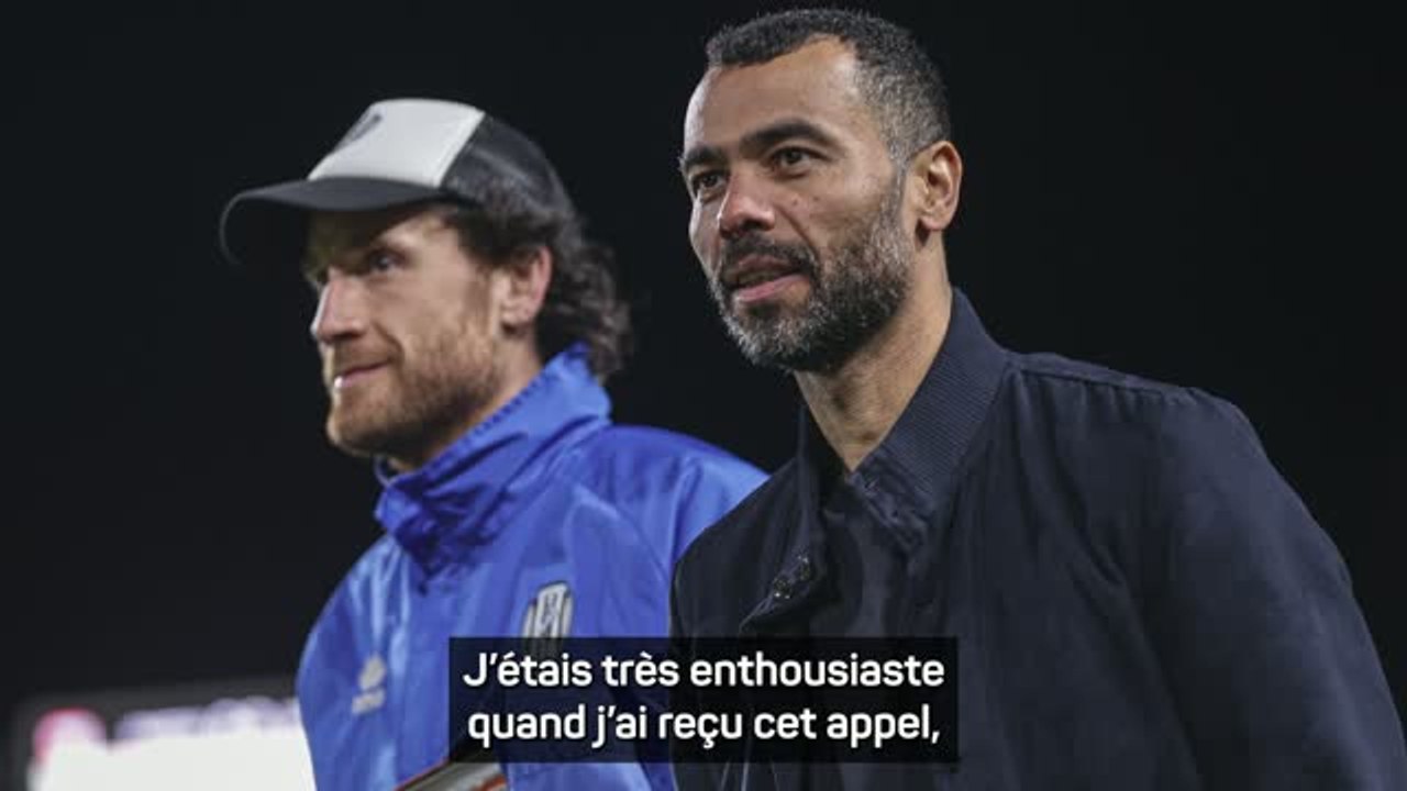 Cesena - Cole : "Les planètes étaient alignées"