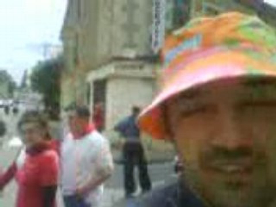 Vic 6