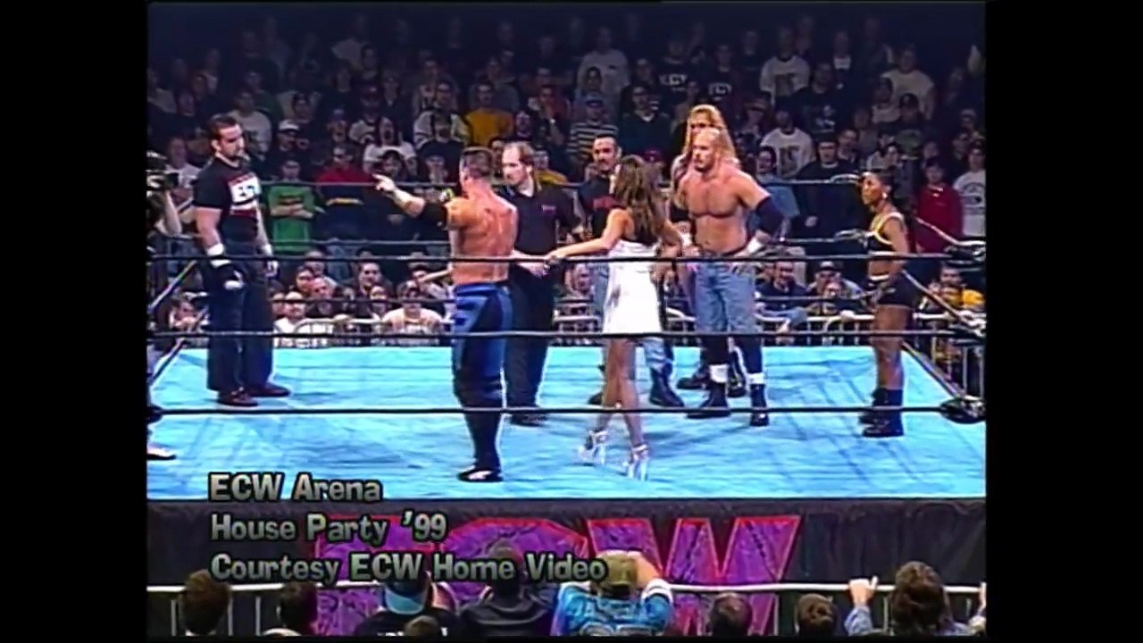 visualnewshub.com featured_posts.php minify R line 32 file ECW_Hardcore_TV_ECW_Hardcore_TV_S1999_E7_1999-02-13_SHD