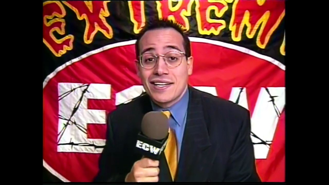 visualnewshub.com featured_posts.php minify R line 32 file ECW_Hardcore_TV_ECW_Hardcore_TV_S1999_E4_1999-01-23_SHD