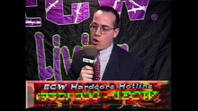 visualnewshub.com featured_posts.php minify R line 32 file ECW_Hardcore_TV_ECW_Hardcore_TV_S1999_E11_1999-03-13_SHD