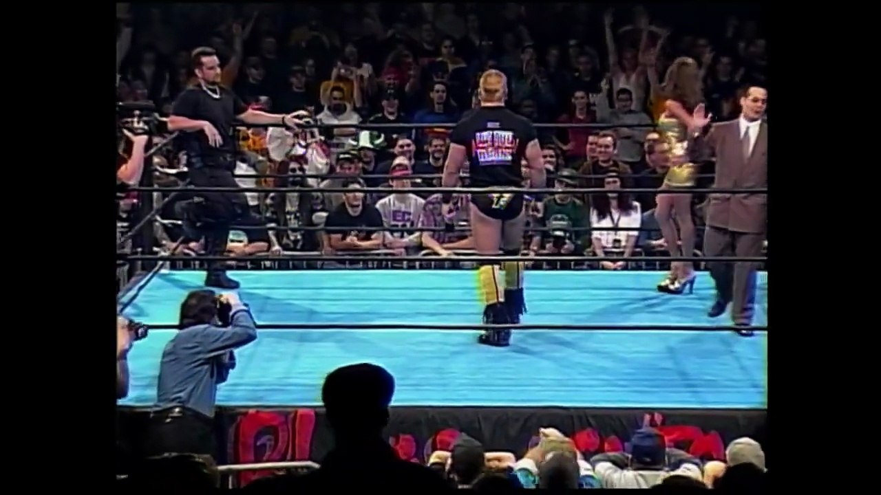 visualnewshub.com featured_posts.php minify R line 32 file ECW_Hardcore_TV_ECW_Hardcore_TV_S1999_E12_1999-03-20_SHD