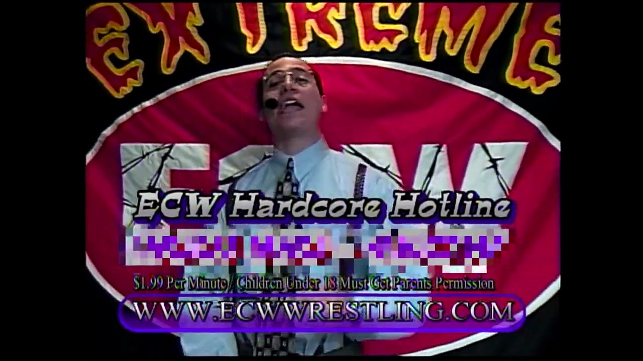visualnewshub.com featured_posts.php minify R line 32 file ECW_Hardcore_TV_ECW_Hardcore_TV_S1999_E14_1999-04-03_SHD