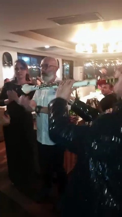 Düğün,kına.klarnetci34.klarnet
