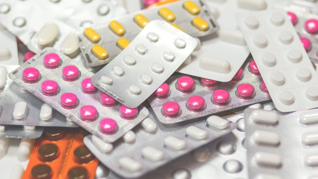 Punto Azul supera las 4.400 toneladas de medicamentos gestionados y fortalece la economía circular en Colombia