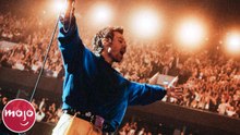 Top 10 Harry Styles Live Performances