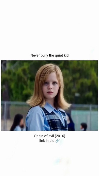 My Favorite movie scene 3