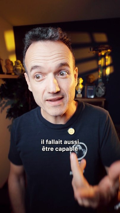 La Meilleure Evasion d'un Escroc (le jour de son enterrement)