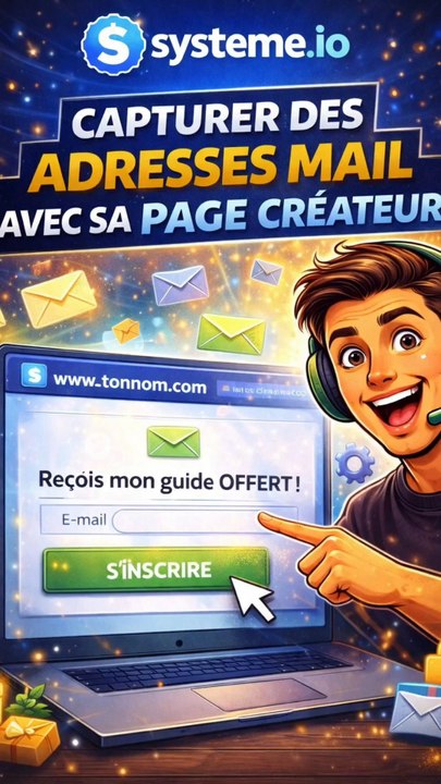 newsletter