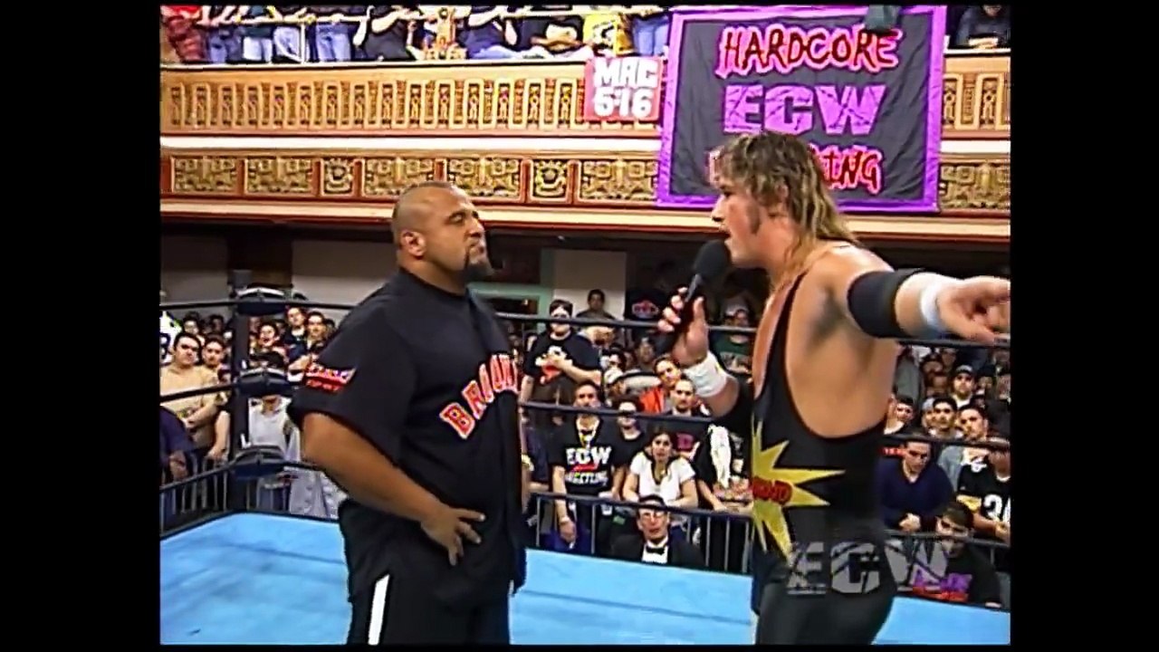 visualnewshub.com featured_posts.php minify R line 32 file ECW_Hardcore_TV_ECW_Hardcore_TV_S1999_E18_1999-05-01_SHD